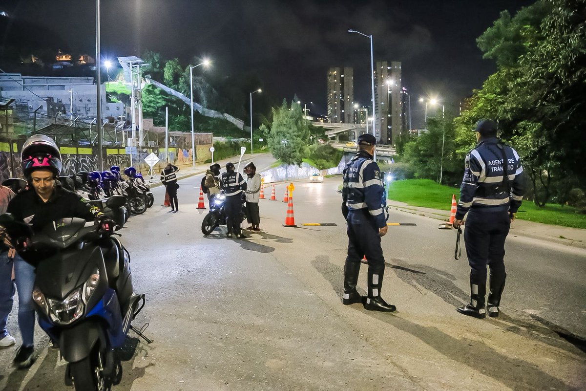 Claudia Díaz Acosta tweet media