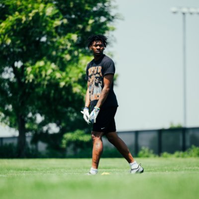 Uastocker's tweet photo. #NewProfilePic https://t.co/kNc0LBflN5