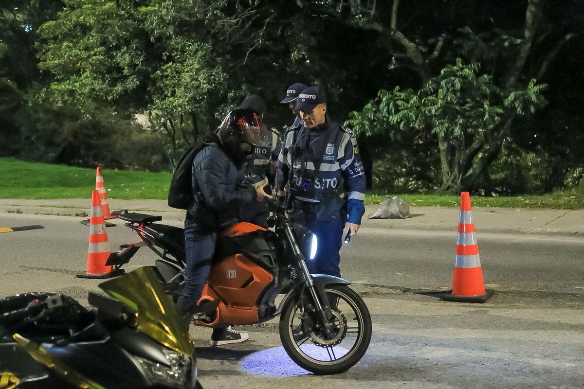 Claudia Díaz Acosta tweet media