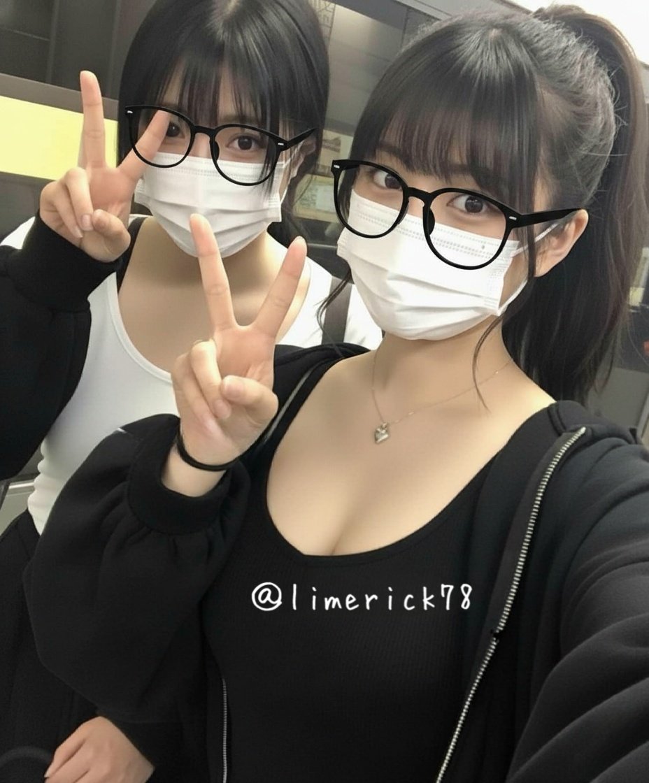 吉川ゆうか tweet media