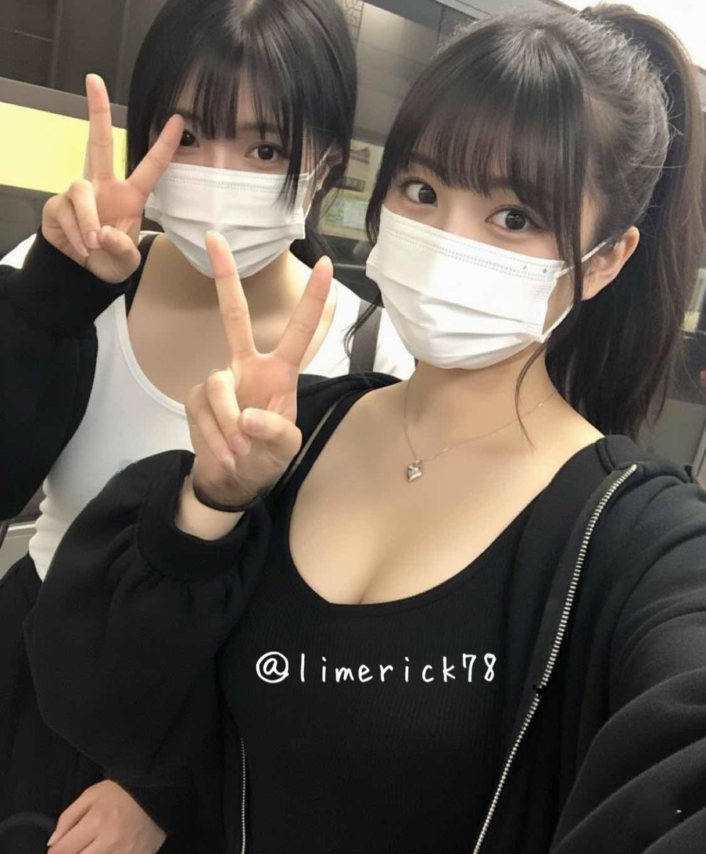 吉川ゆうか tweet media