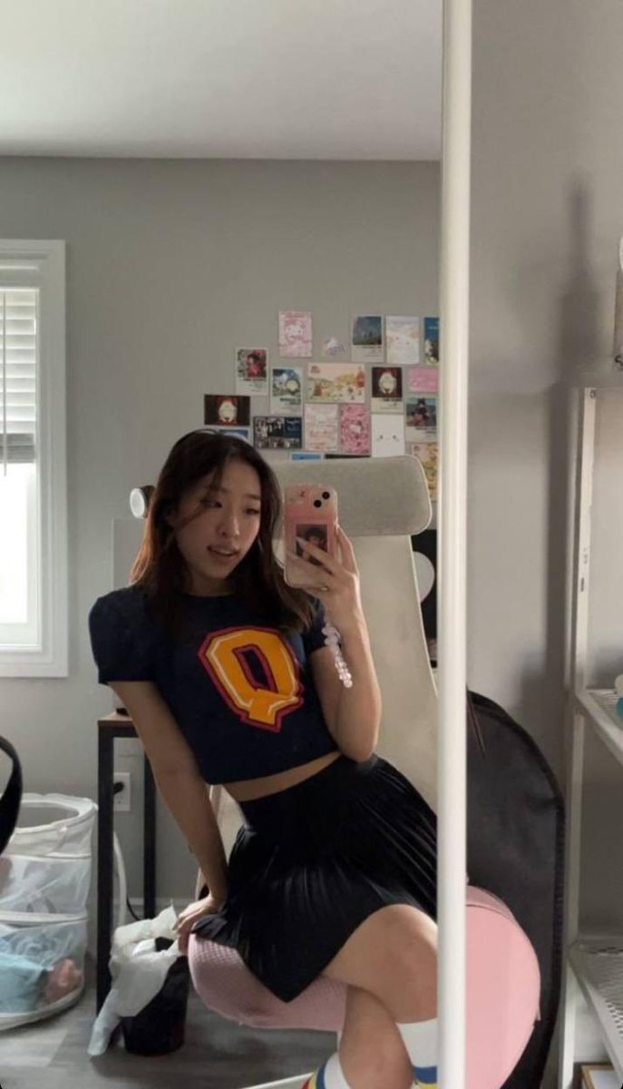 Shadowbusters tweet media