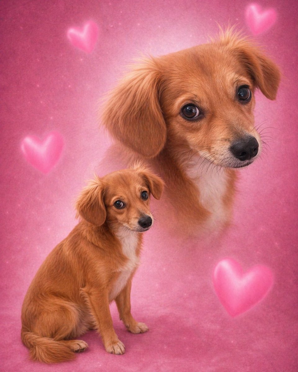 Lιz 🫧STREAM ARIRANG!!! tweet media