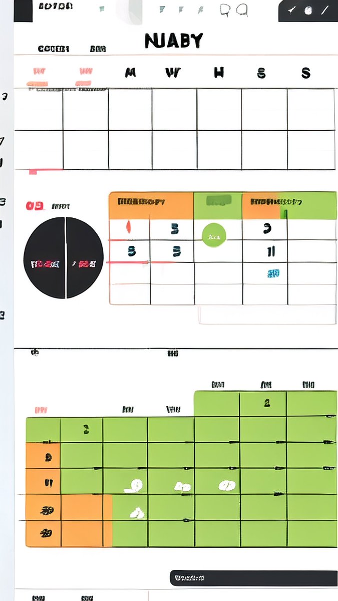 carmenmark03's tweet image. "10 mins/day = 3650 mins/year of language wins!  Pick 1 song/phrase/convo today—small steps = big fluency. #LanguageHacks #LearnEnglish"