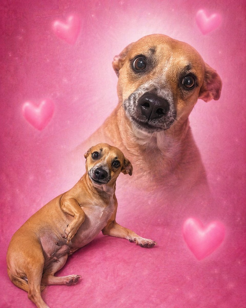 Lιz 🫧STREAM ARIRANG!!! tweet media