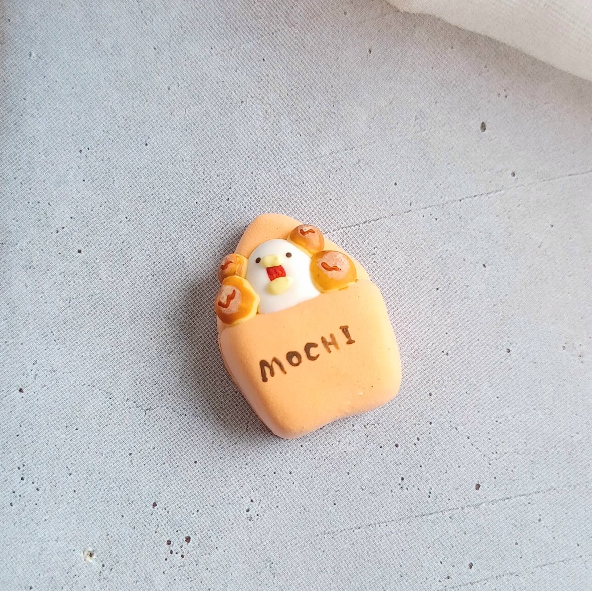 TUKUSI(つくし)4/25&4/26北播磨縁日(兵庫) tweet media