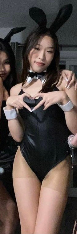 Shadowbusters tweet media