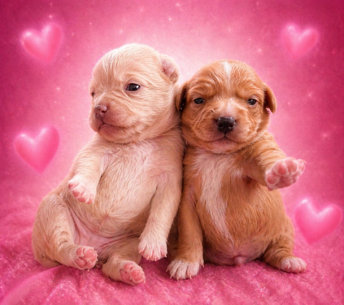 Lιz 🫧STREAM ARIRANG!!! tweet media