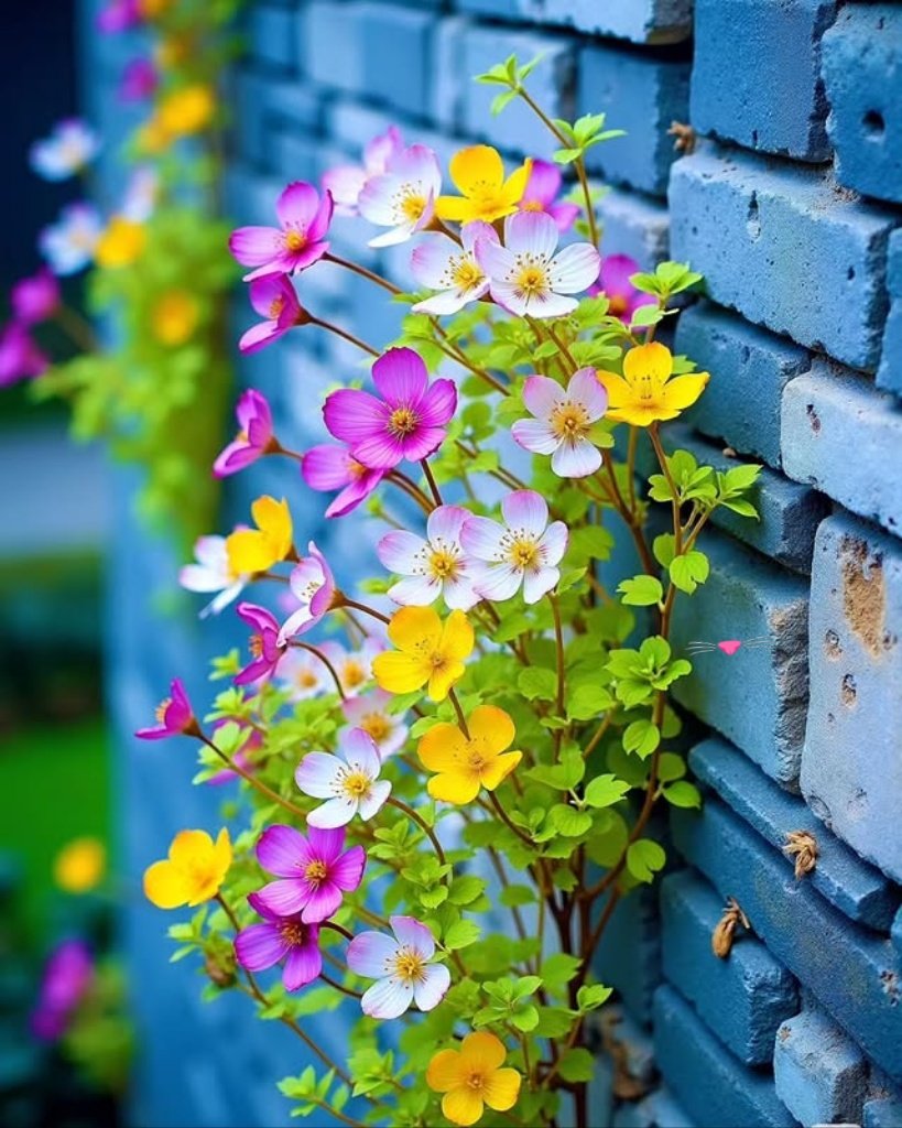 🐣SARI CİVCİV🐣🌸🎶🌸🌼🎶🌸🌼 tweet media