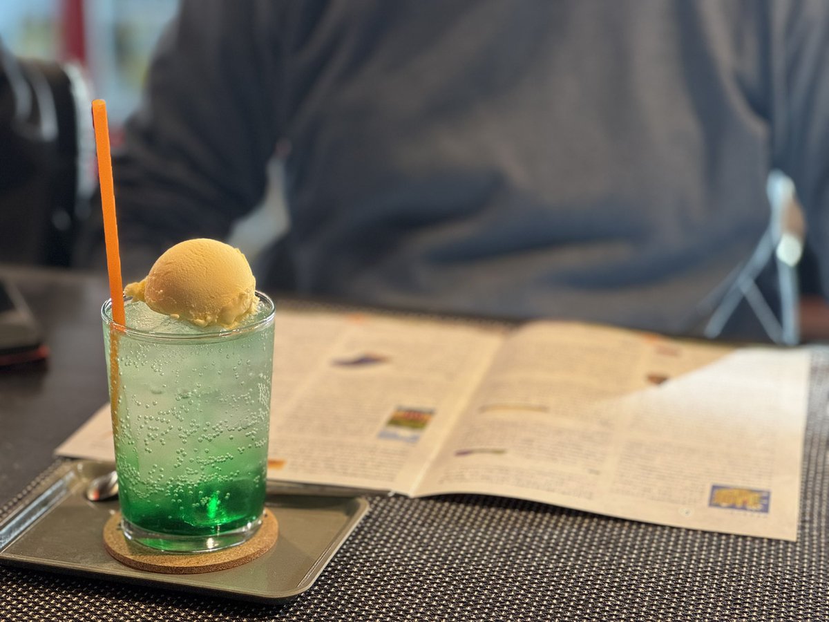 ボードゲームカフェUNPOT tweet media