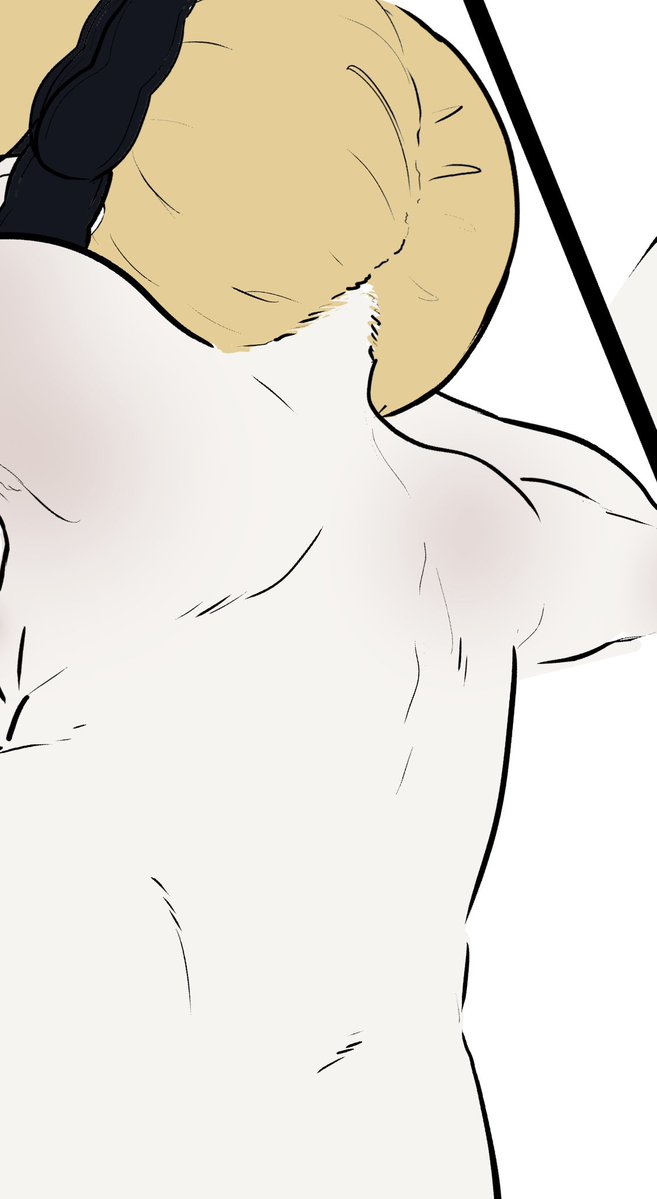 Teir’Estra tweet media