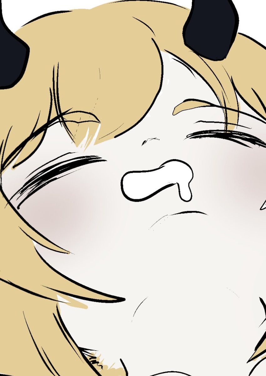 Teir’Estra tweet media