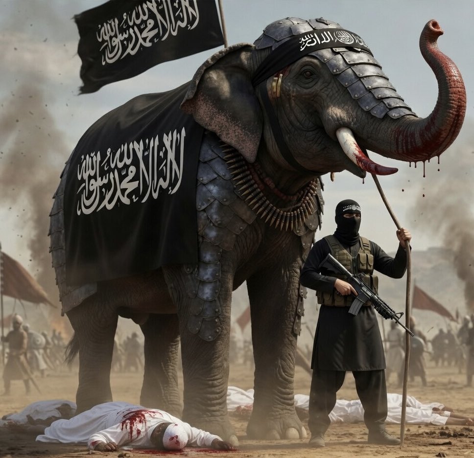 💥Hank💥 tweet media