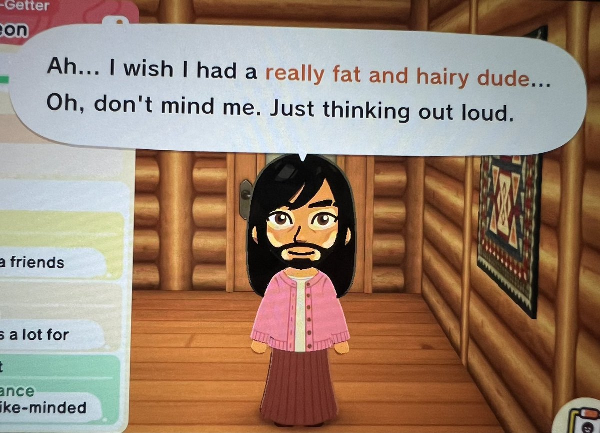 Kleon 🎂 22 days tweet media