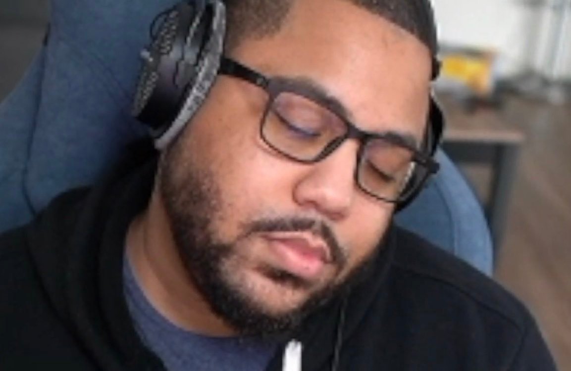 The Black Hokage tweet media