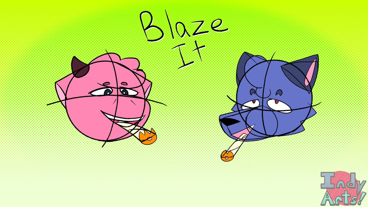 IndyArts tweet media