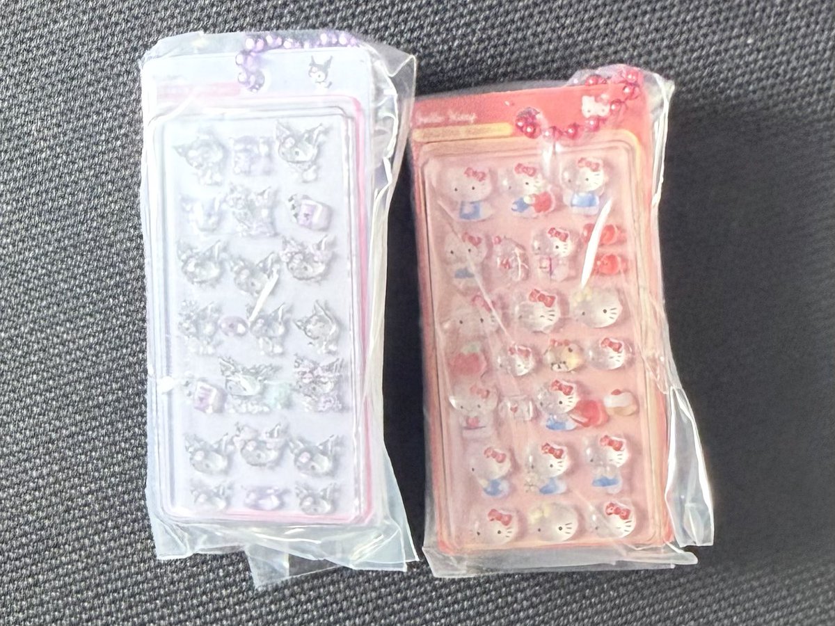 R.￤固ツイ必読 tweet media