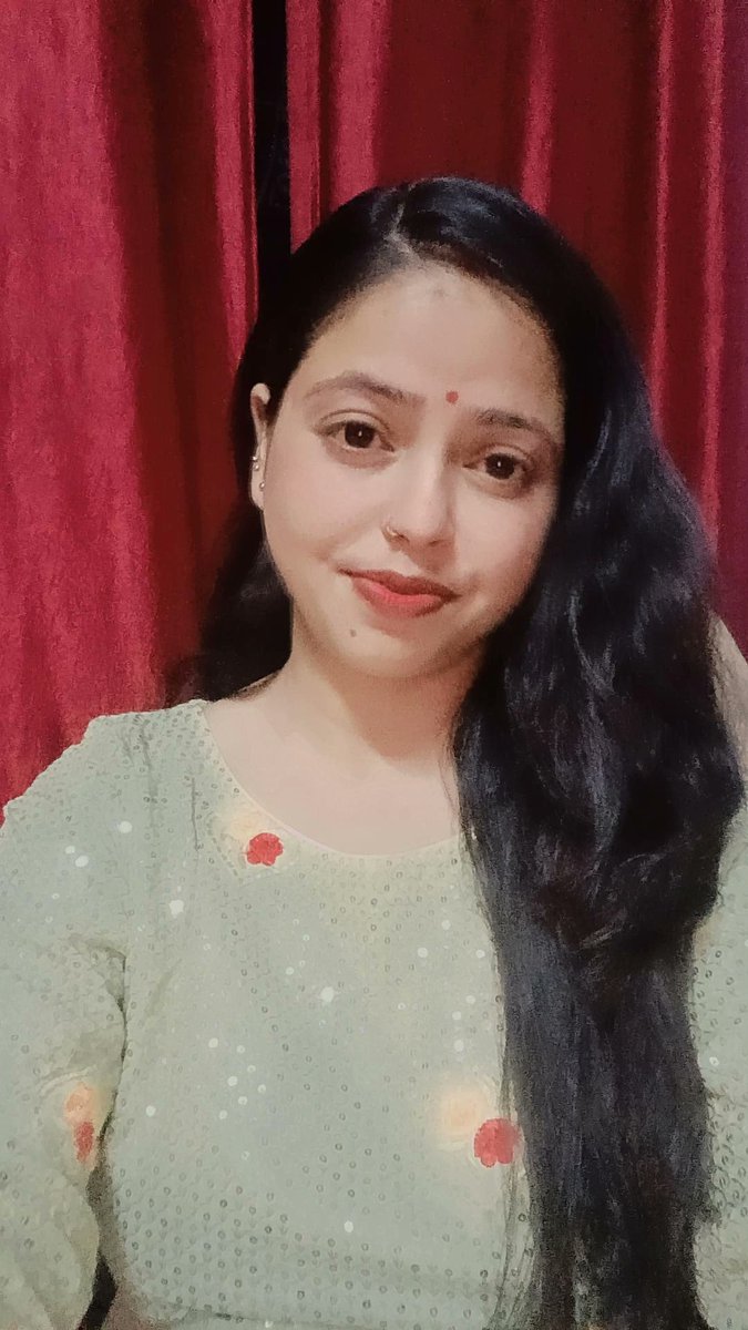 Manorma singh tweet media