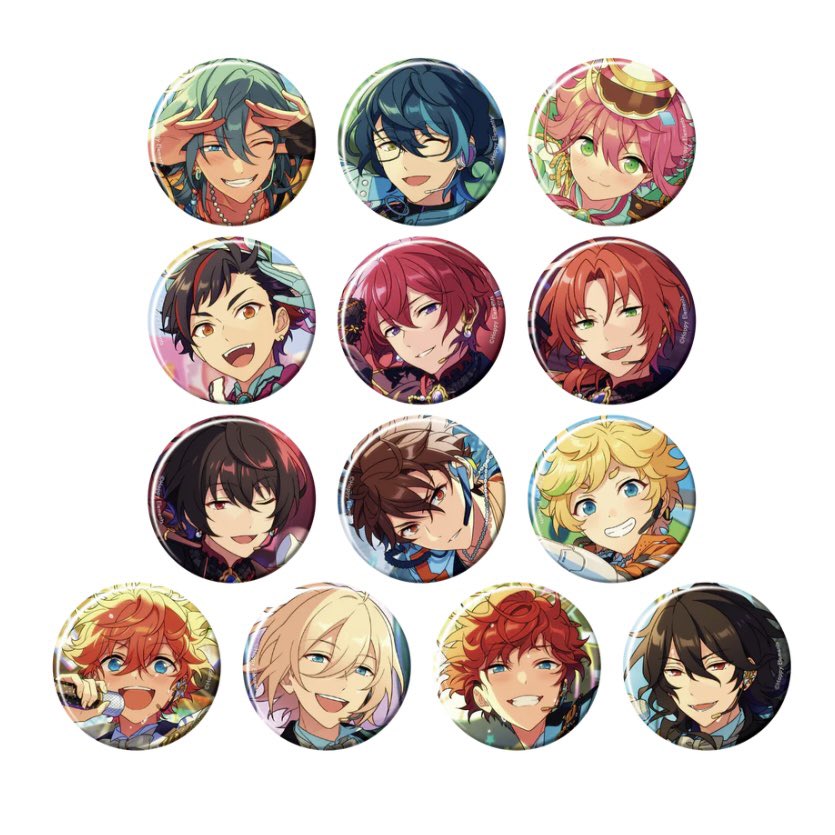 さり@プロカ必読 tweet media