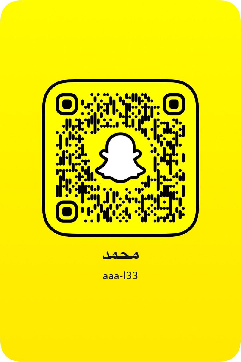 abode112237's tweet photo. السالب ضبف سناب انا  موجب زاير ولحالي وا. في حي الروضه الي   يبي نتقابل الان يجي سناب ارسل الموقع. وامسجه 
واسوي لك مساج  الي بيسولف لايجي مشعر رجولي 34-177-80 

منو يمص الحين الروضه  لحالي ساكن 
سناب AAA-L33 #الرياض  #سالب_الرياضً
 الان يقابل https://t.co/XzixS7altJ