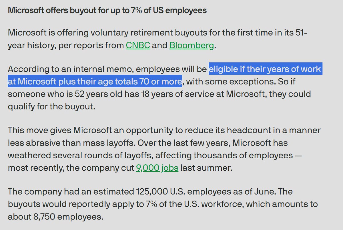 "D." Fool tweet media