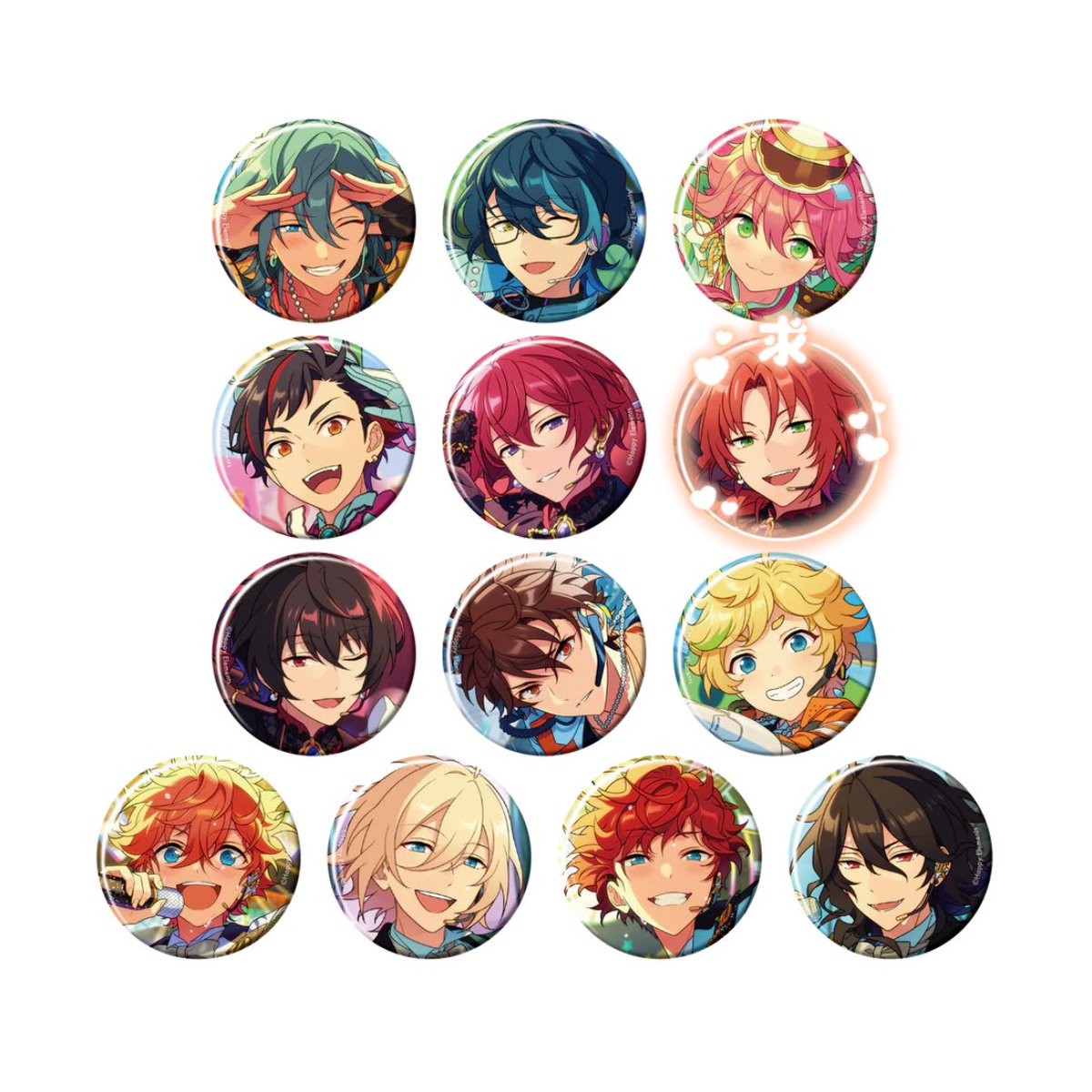 つぼみ tweet media