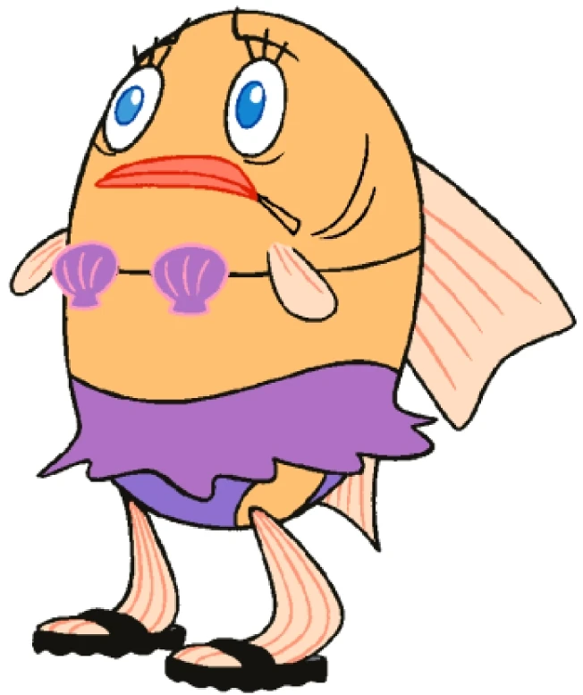 Gooey Boy tweet media