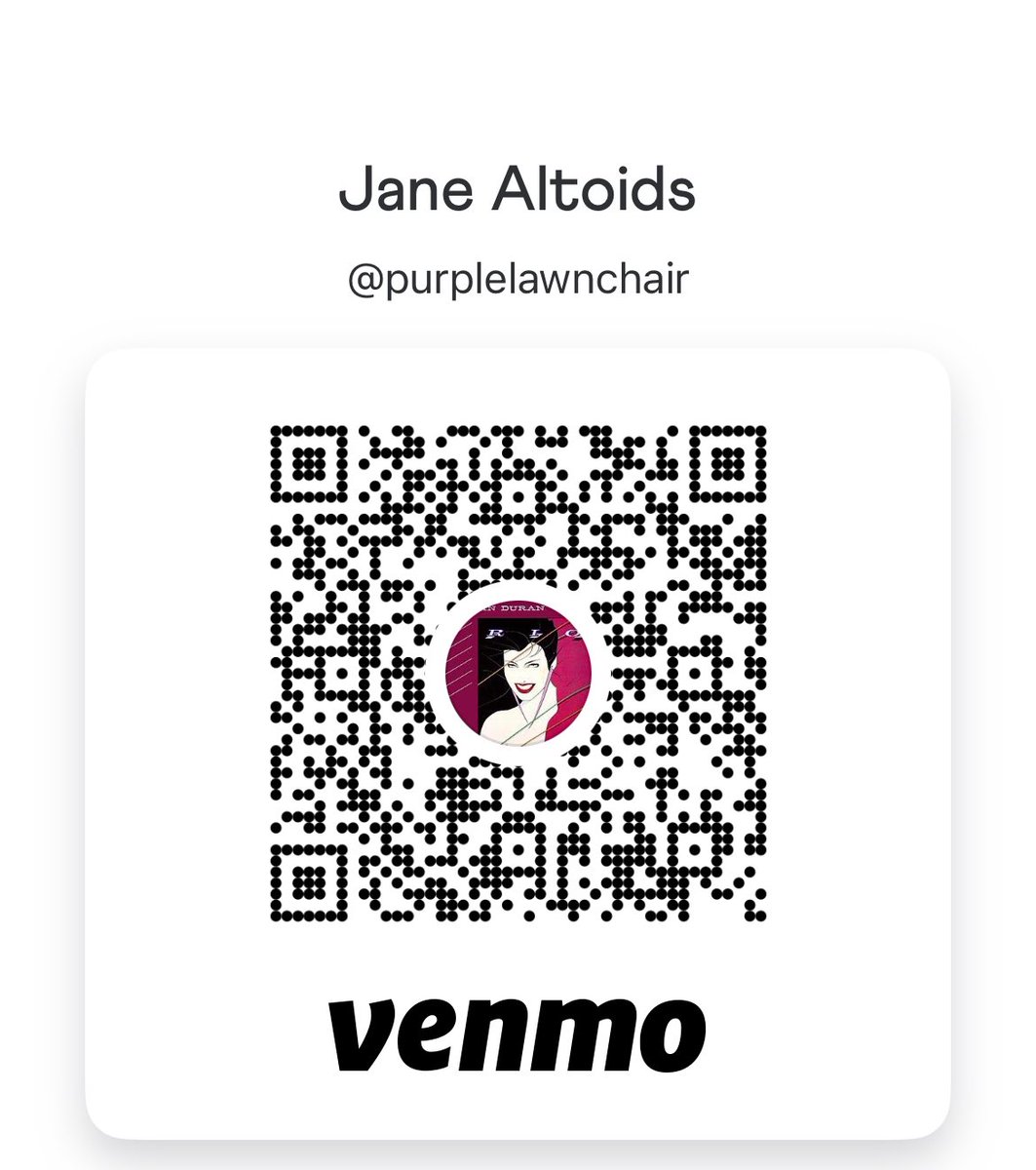 Jane Altoids tweet media