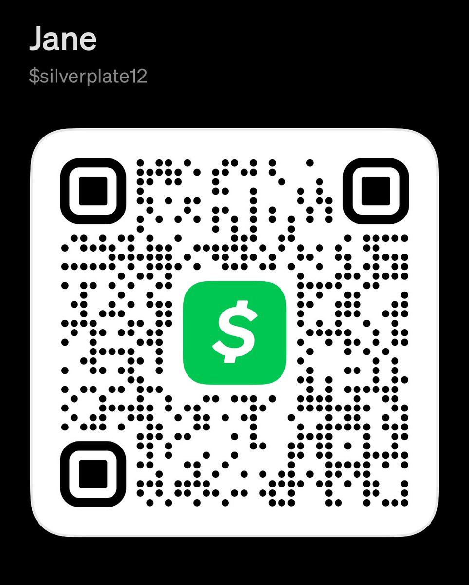 Jane Altoids tweet media