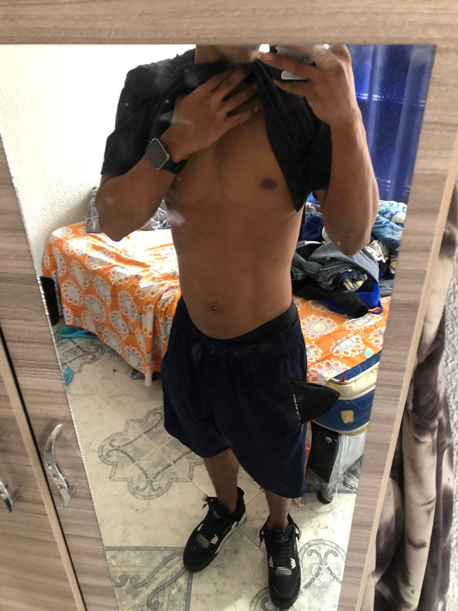 ChuryVault tweet media