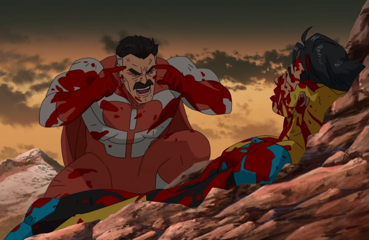 Spanky's Loot Stash | Retro Game/Hobby Store tweet media