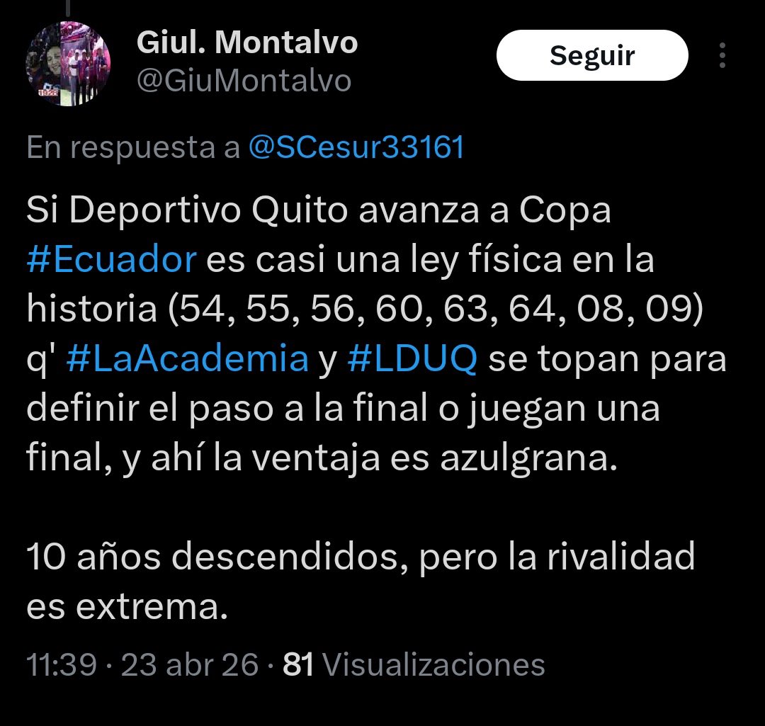 Esteban Ávila Villagómez tweet media