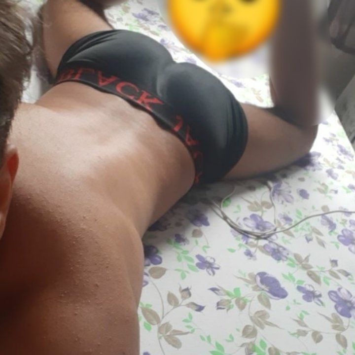 rabudinho tweet media