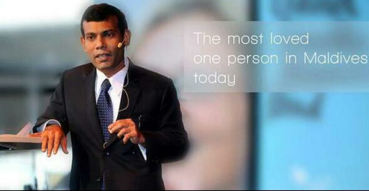 Ahmed Shareef 🇵🇸 🇵🇸 🇵🇸 tweet media