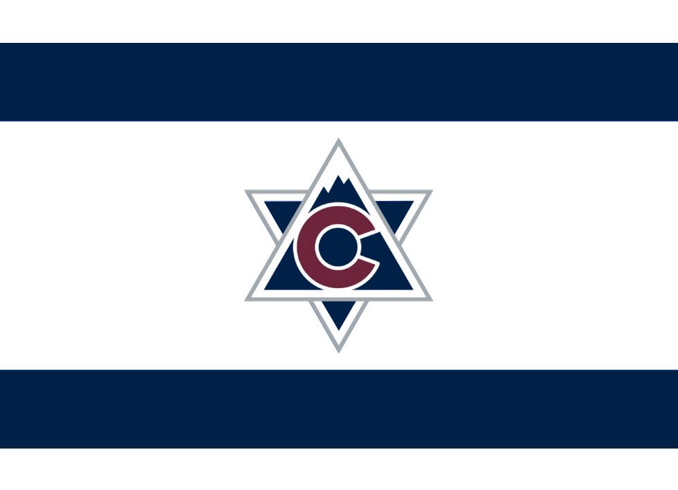 x - bamboozle tweet media