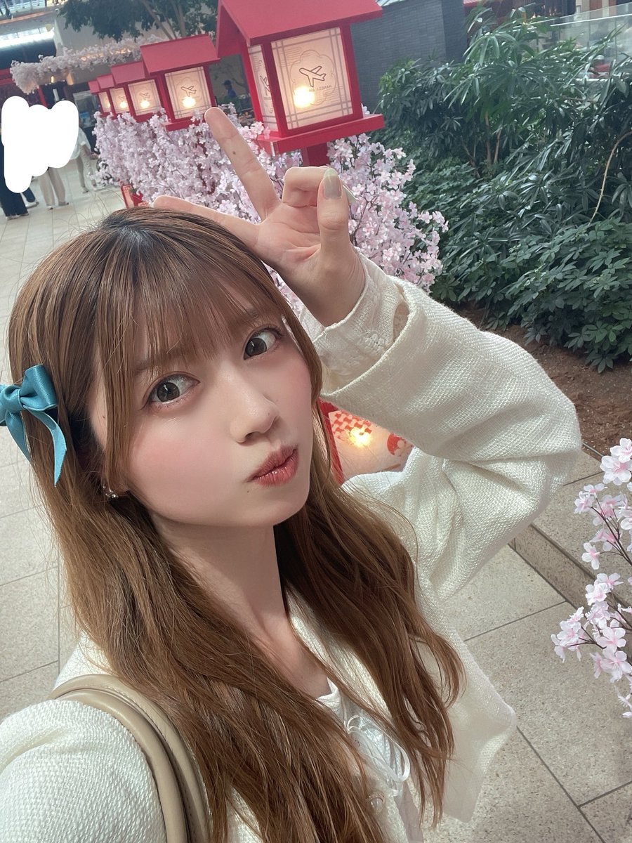 華金ダッ.ᐟ.ᐟ 午後も頑張ろ〜〜〜❤️‍🔥