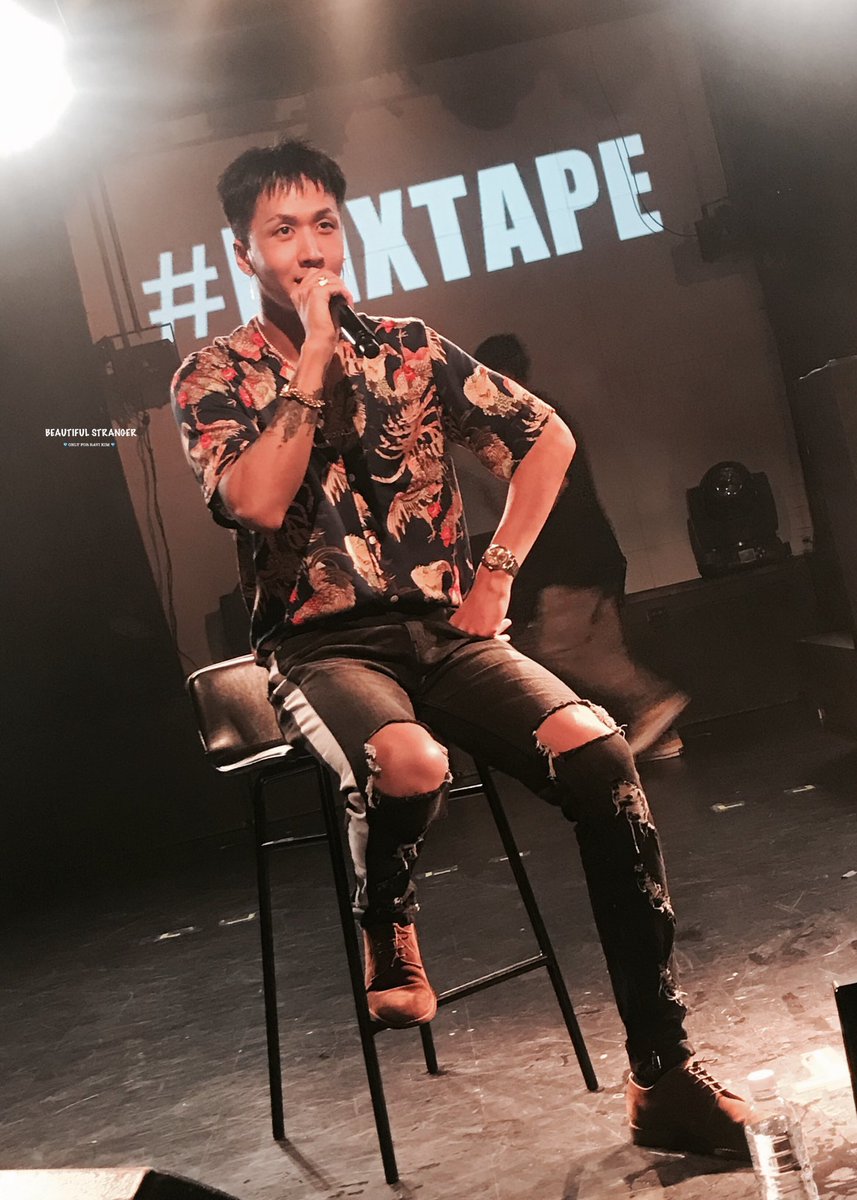 D 1109 . 2026.04.24
#WaitingForRAVIComeback
#AlwaysWithRAVI
#라비컴백기다리다
#항상라비같이있다

RAVI will always have GRAVI.
<a href="/RAVI_GTCK/">RAVI / 라비</a> ❤️🙃🫶🏻

📸 Credit to the owner
~~~~~
#RAVI #라비
#KimWonSik #김원식
#GROOVL1N #그루블린 
#GRAVITHAIFANS
#GRAVI_Iknow_Iknow