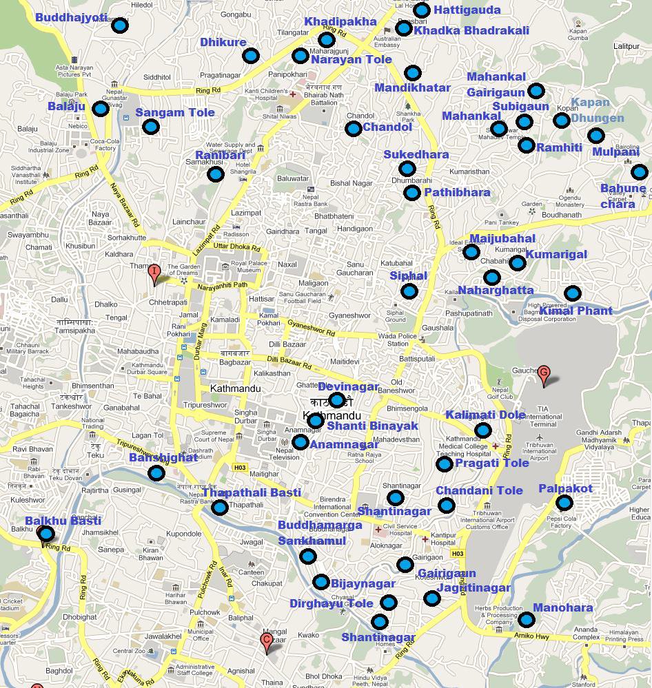 Gajendra Budhathoki ♿ tweet media