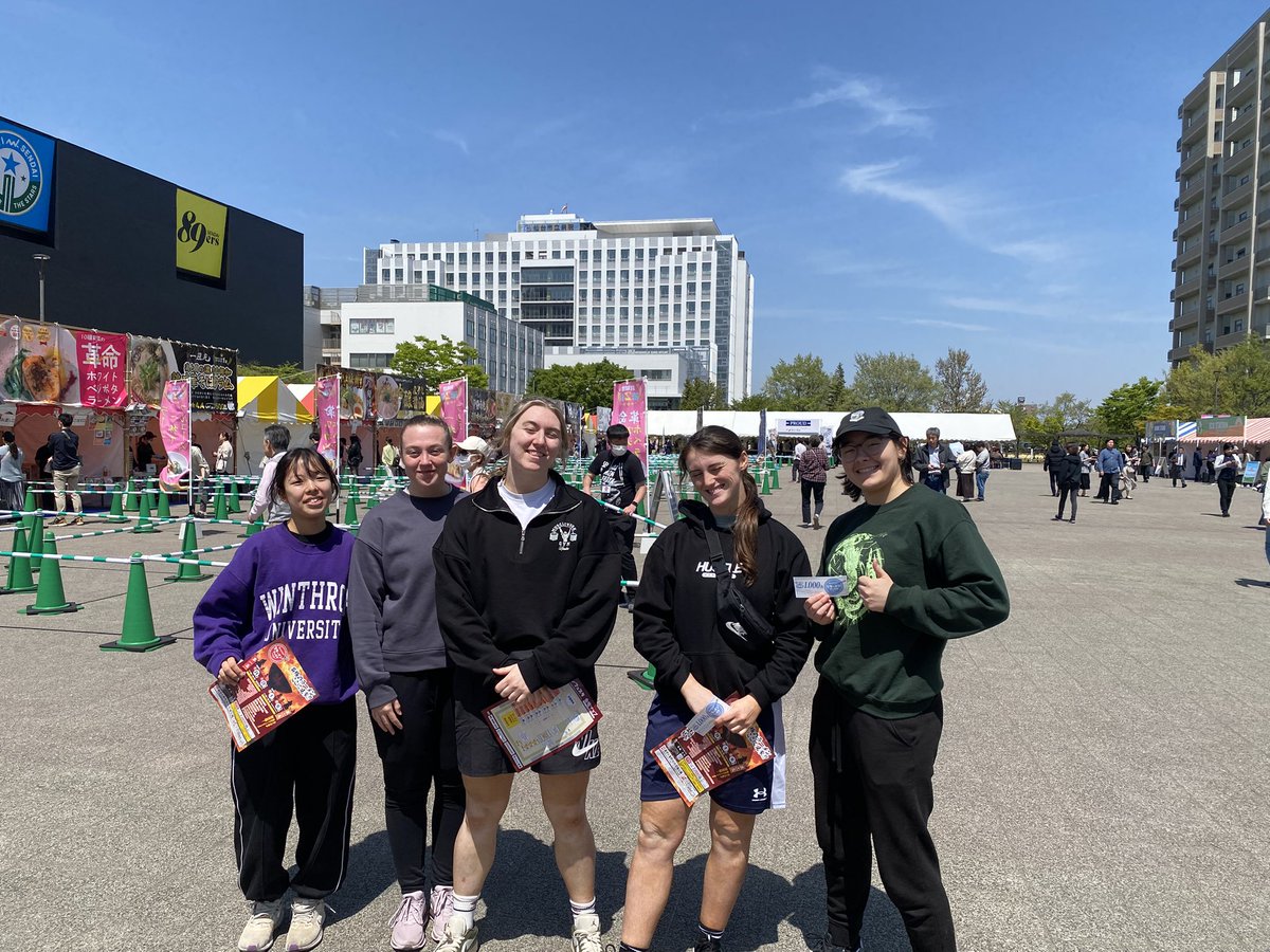 里村明衣子 meiko satomura tweet media