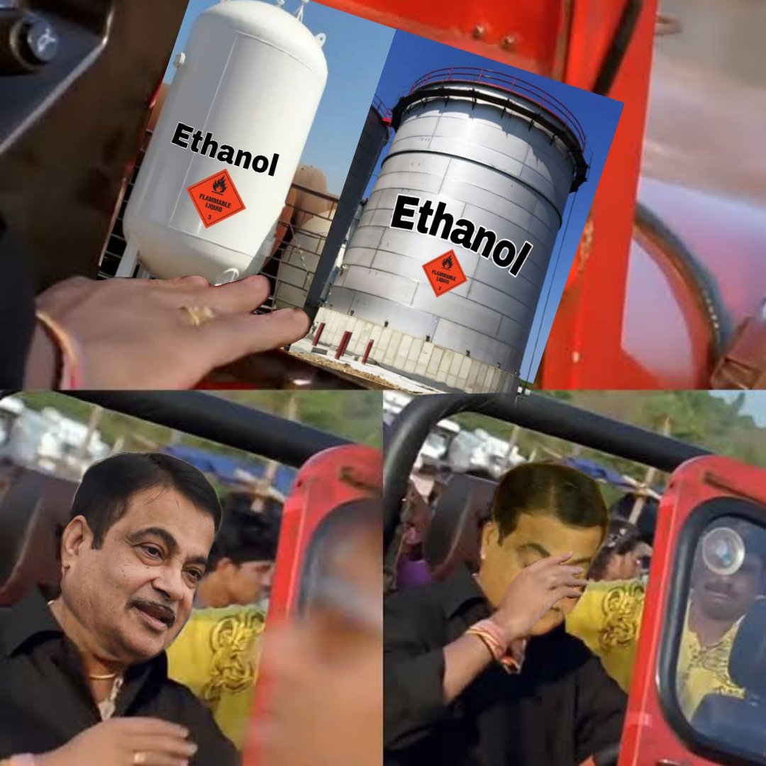 खुरपेंच tweet media