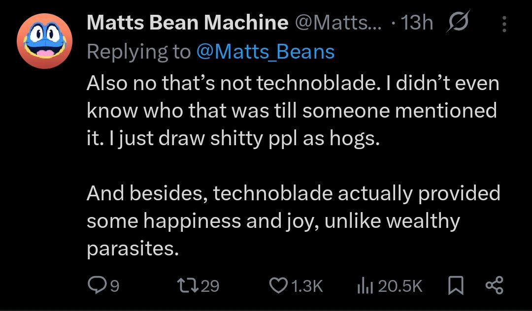 Phan 👀 🇵🇸 tweet media