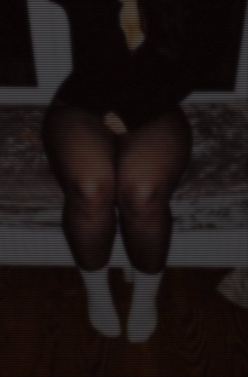 𝒦𝒾𝓉𝓉𝓎 tweet media