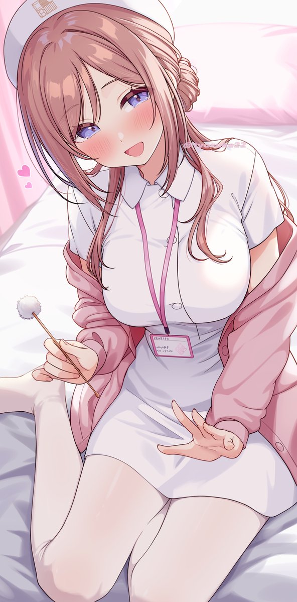 ちょすけ🎀skeb募集中 tweet media