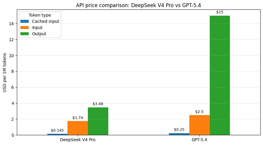 spicylemonade tweet media