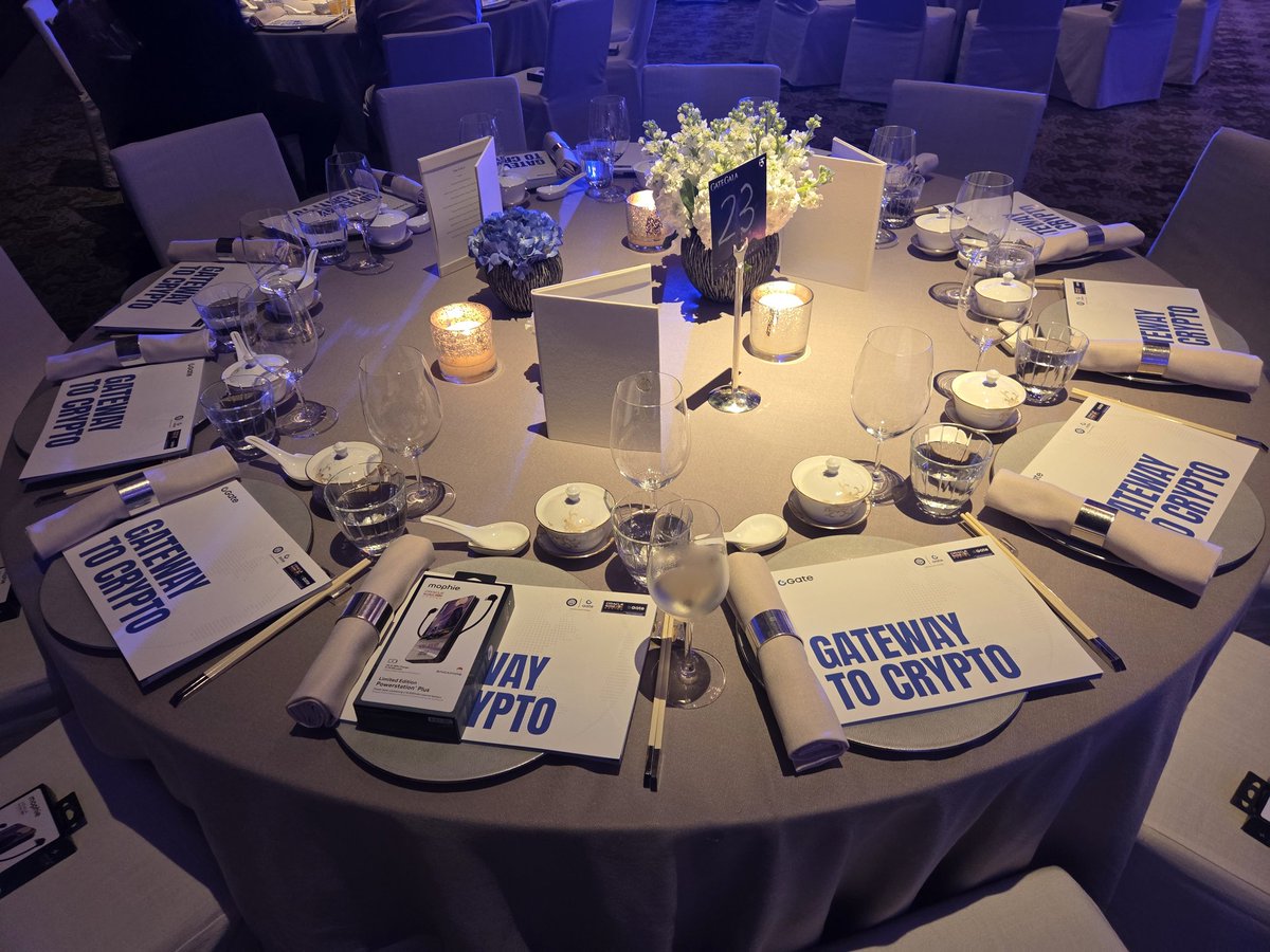 MetaEVENT tweet media