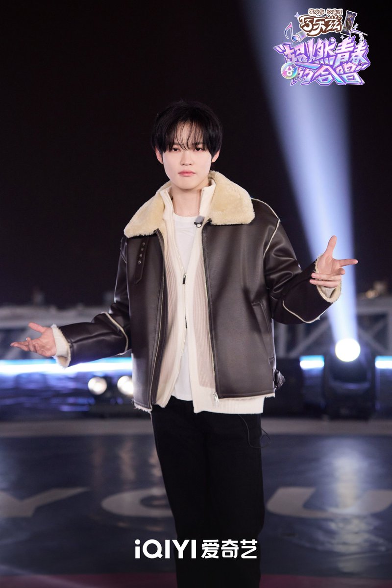 NCT DREAM CENTER tweet media