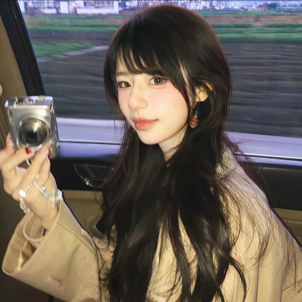 Nancy Adams tweet media