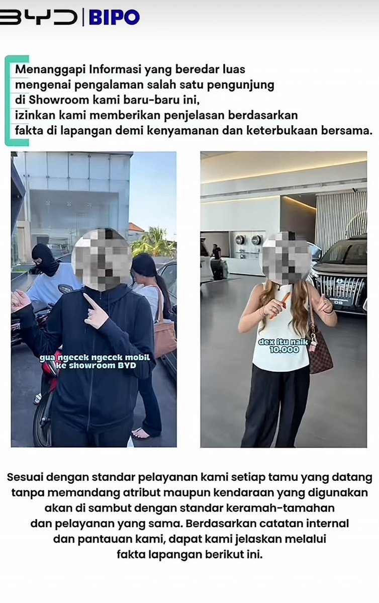 txt onlineshop tweet media