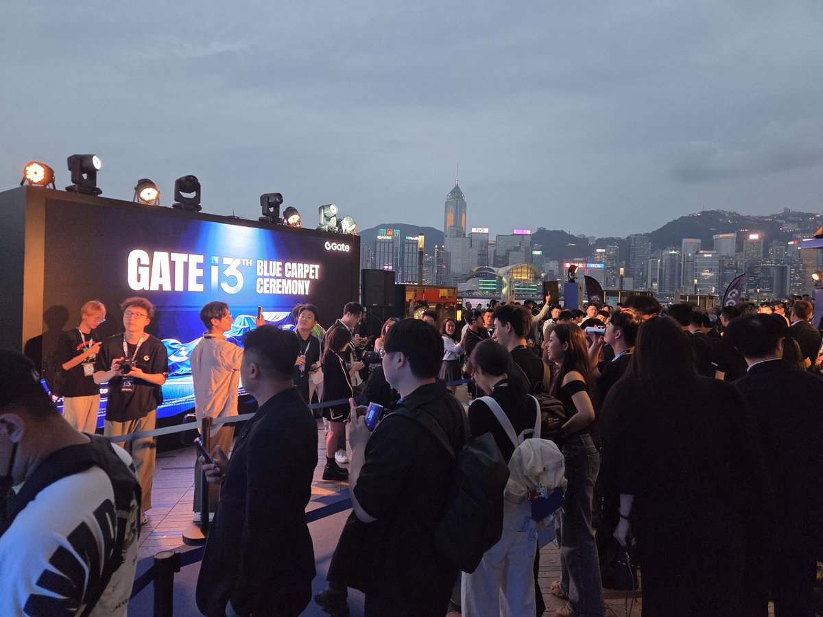 MetaEVENT tweet media