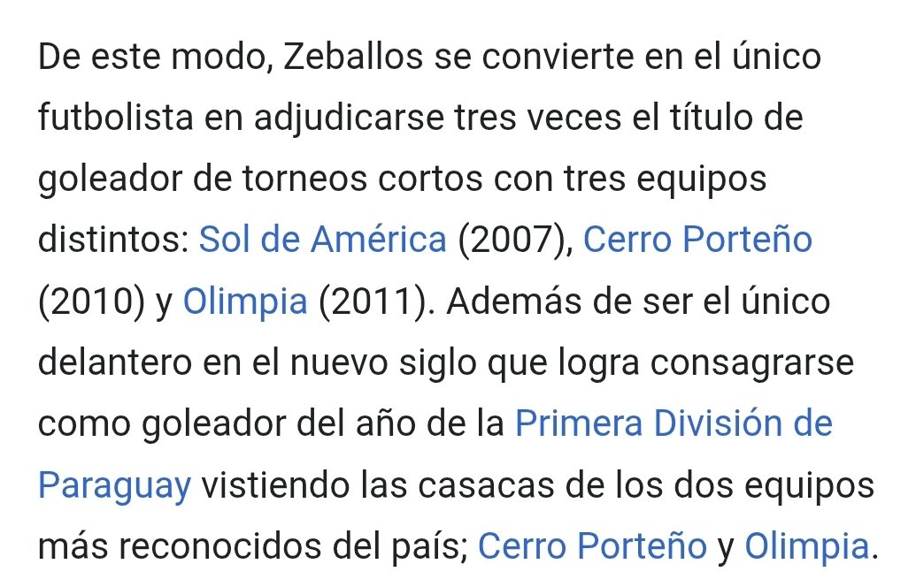 Pablo Zeballos (@pzeballos10) on Twitter photo 